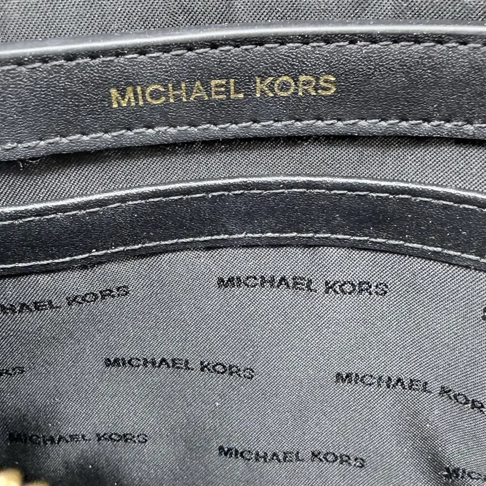 Michael Kors michael kors